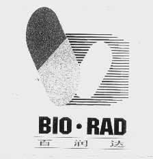 百润达   BIO RAD