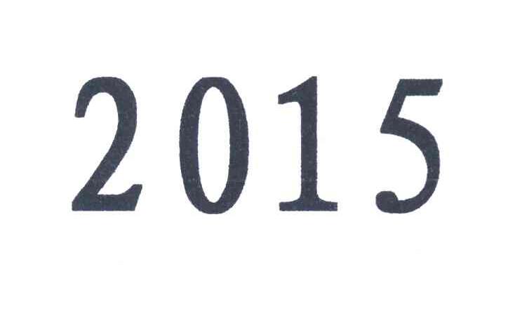 2015