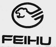 FEIHU