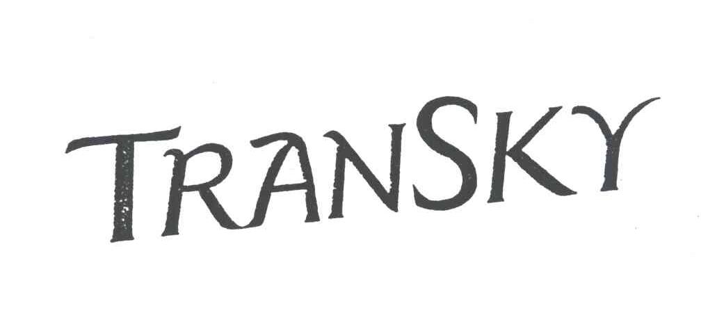 TRANSKY