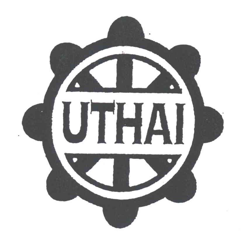 UTHAI