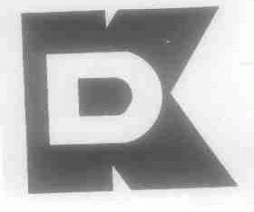 DK