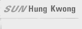 SUN HUNG KWONG