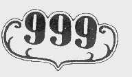 999