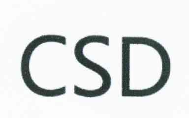 CSD