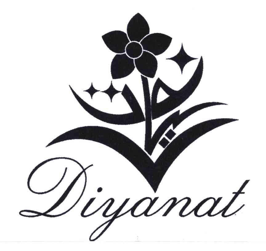 DIYANAT