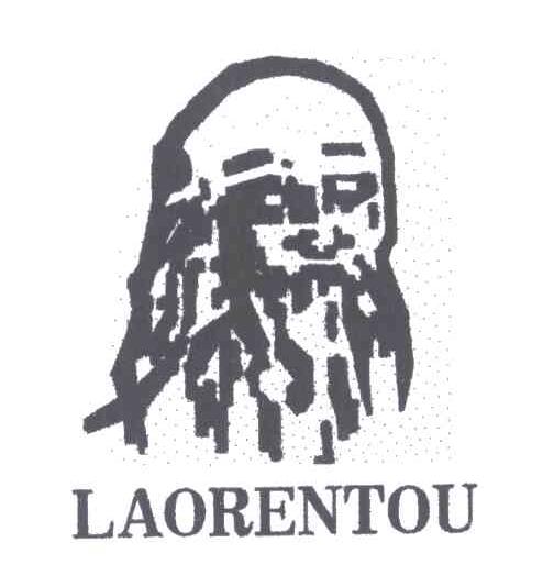 LAORENTOU