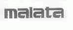 MALATA