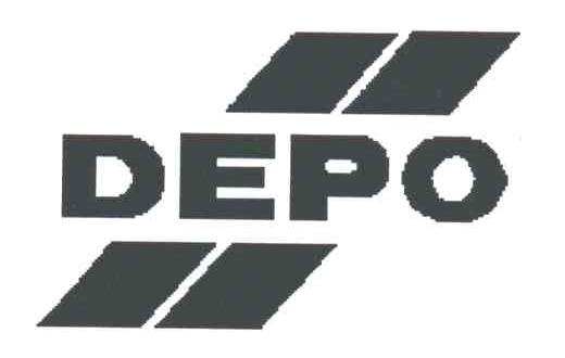 DEPO
