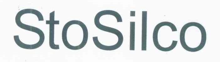 STOSILCO