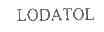 LODATOL
