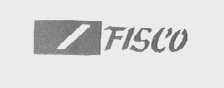 FISCO