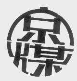 京煤