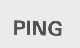 PING