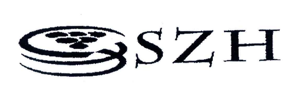 SZH