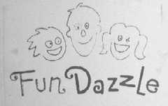 FUNDAZZLE