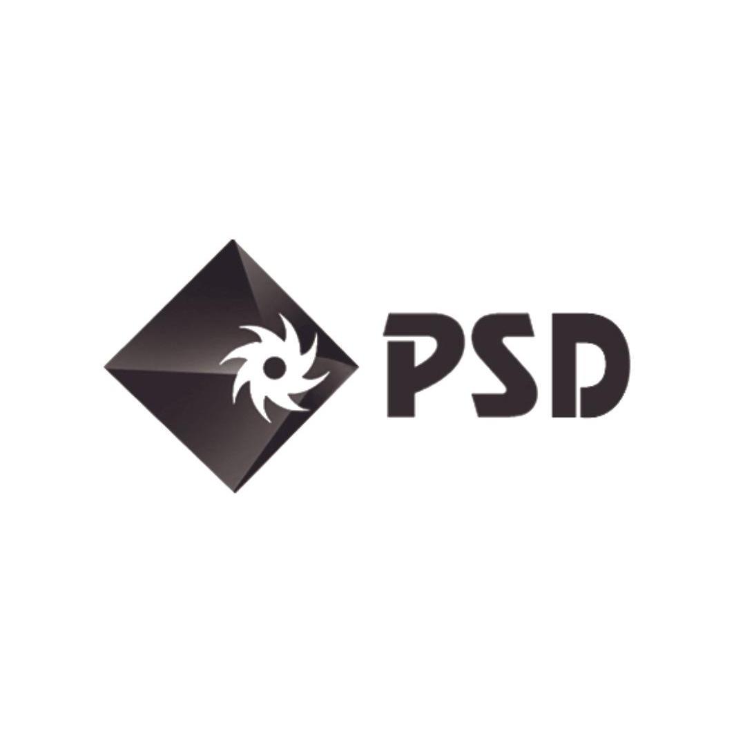 PSD