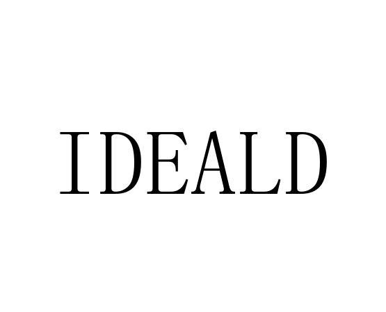 IDEALD