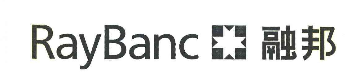 融邦 RAYBANC