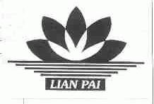 LIAN PAI
