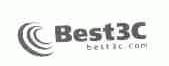 BEST3C