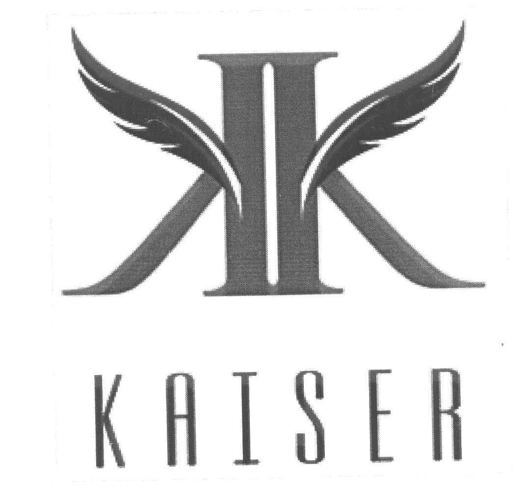 KAISER KK