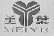 美叶