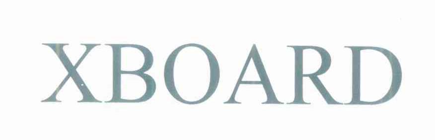 XBOARD