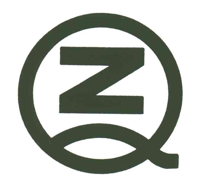 ZQ