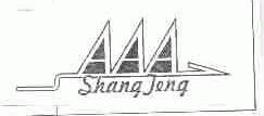 SHANG TENG