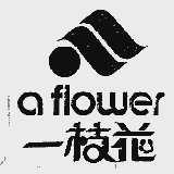 一枝花  A FLOWER
