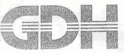 GDH