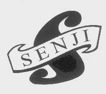 SENJI