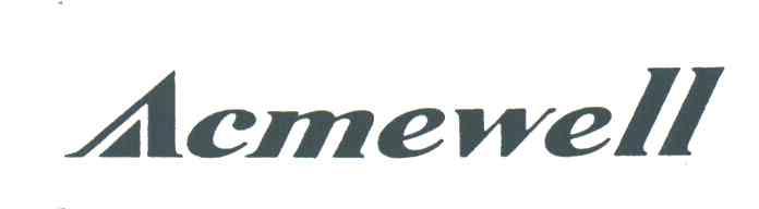ACMEWELL