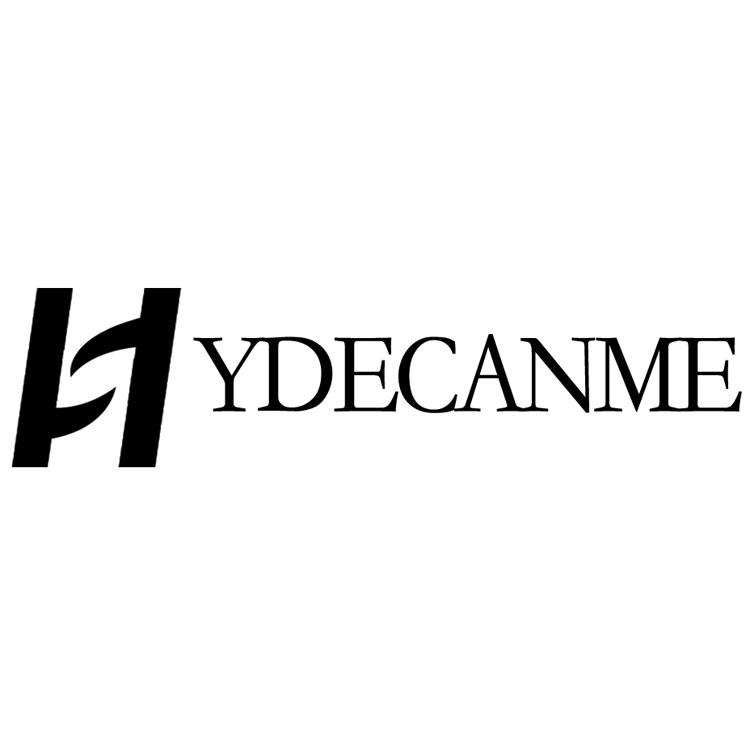 H YDECANME