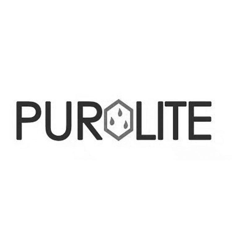 PURLITE