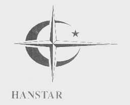 HANSTAR