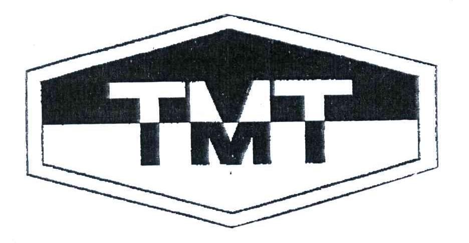 TMT