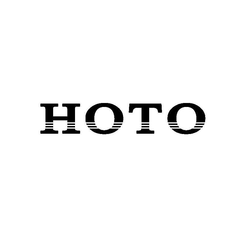 HOTO