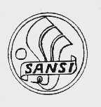 SANSI