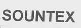 SOUNTEX