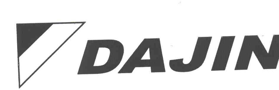 DAJIN