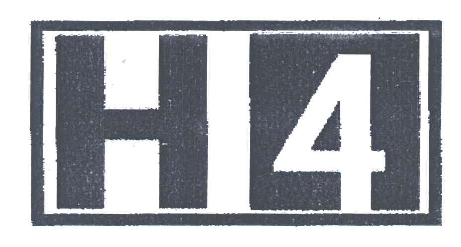 H4