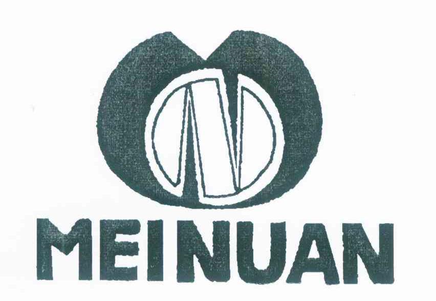 MEINUAN