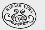 BARBAR VERA