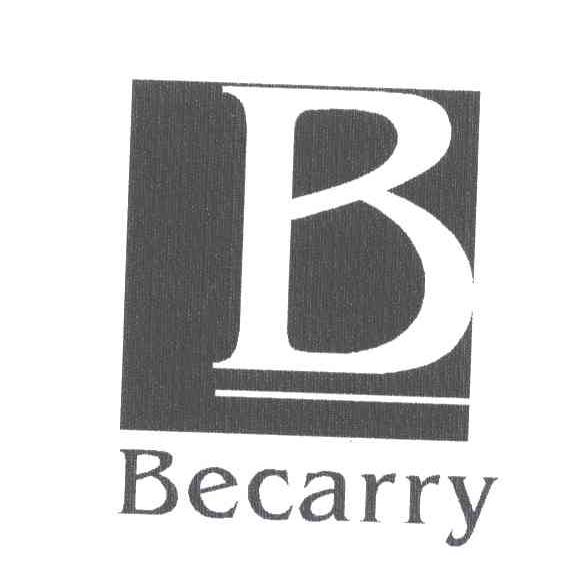 BECARRY;B