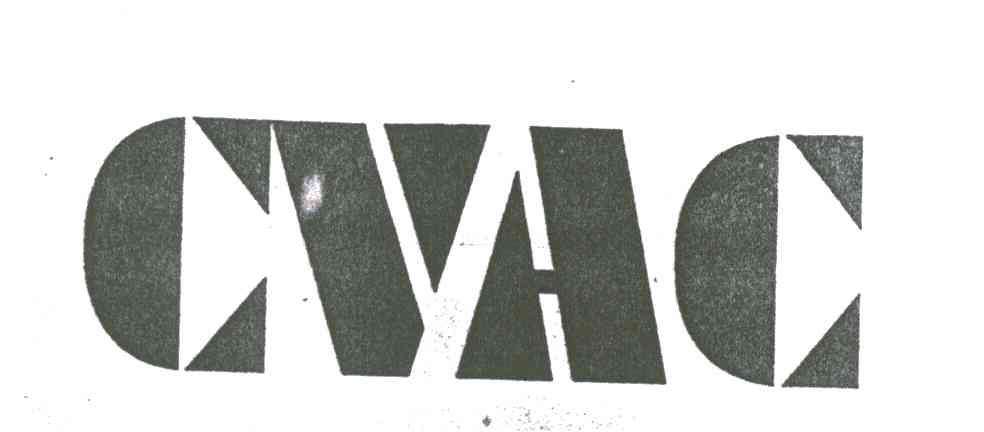 CVAC