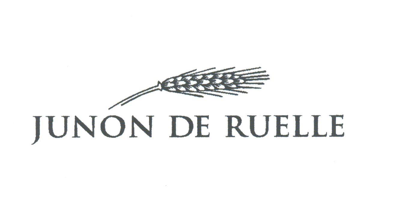 JUNON DE RUELLE