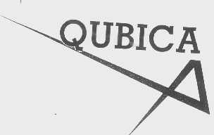 QUBICA