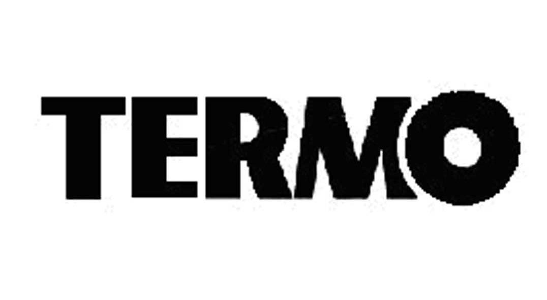 TERMO